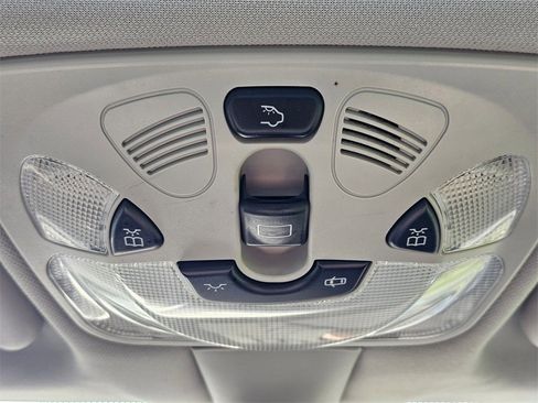 Used 2006 Mercedes-Benz C 230 Sedan image 20