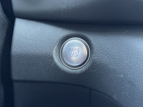 Certified 2023 Hyundai Santa Fe SEL image 23