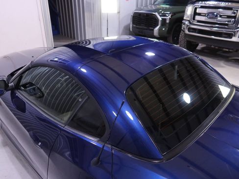 Used 2011 BMW Z4 sDrive30i image 39