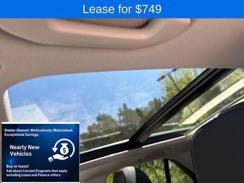 Used 2026 Mercedes-Benz GLE 350 4MATIC image 12