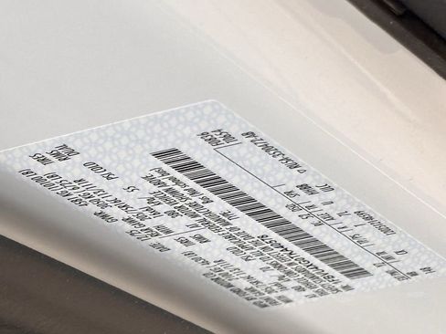 New 2026 Ford Transit 350 XLT image 23