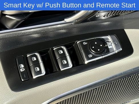 Used 2023 Kia Telluride SX X-Pro image 17