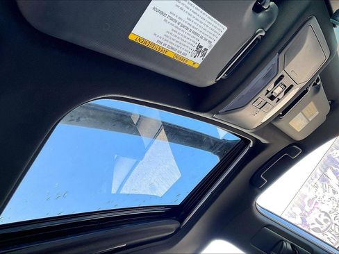 Certified 2022 Toyota RAV4 XSE image 21