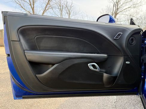 Used 2022 Dodge Challenger GT w/ Plus Package image 25