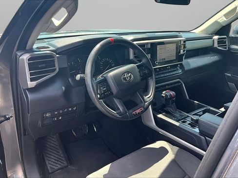 Used 2023 Toyota Tundra SR5 AWD/4WD image 20