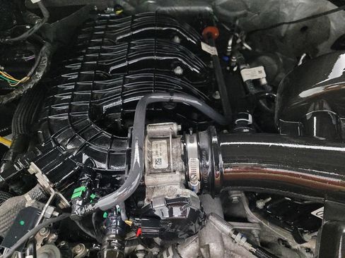 Used 2018 Ford F150 XL w/ Equipment Group 101A Mid image 30