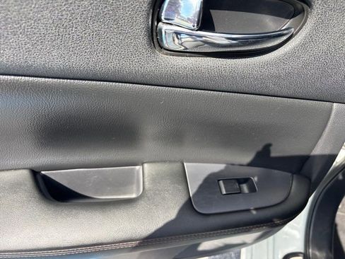 Used 2013 Nissan Maxima 3.5 S FWD image 23