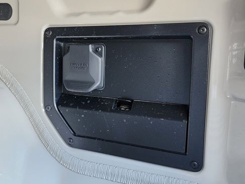 New 2026 GMC Sierra EV Elevation w/ LPO, Elevation Dark Package image 49