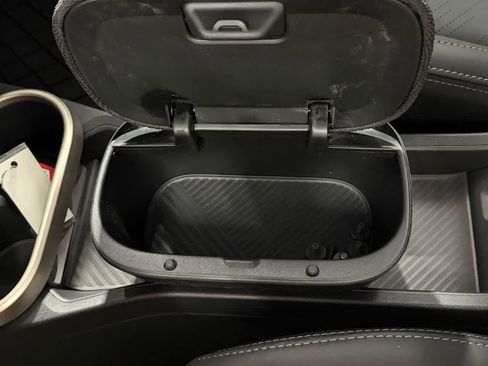 New 2026 MINI Cooper S image 20