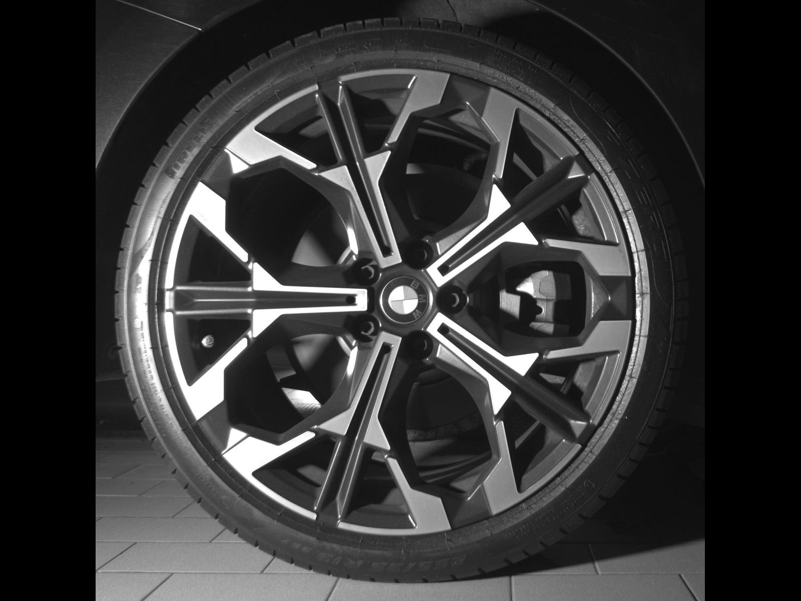 Used 2025 BMW 230i Coupe RWD image 22