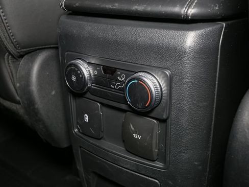 Used 2023 Ford Explorer XLT w/ Equipment Group 202A AWD/4WD image 21