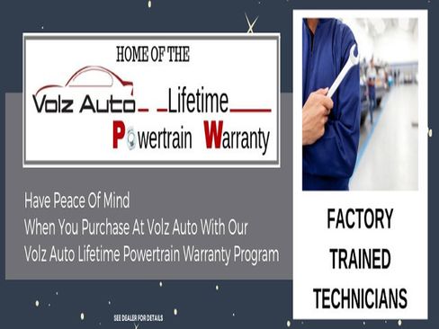 Used 2019 GMC Sierra 1500 SLE w/ SLE Value Package image 10