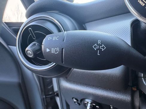 Used 2024 MINI Cooper SE image 19