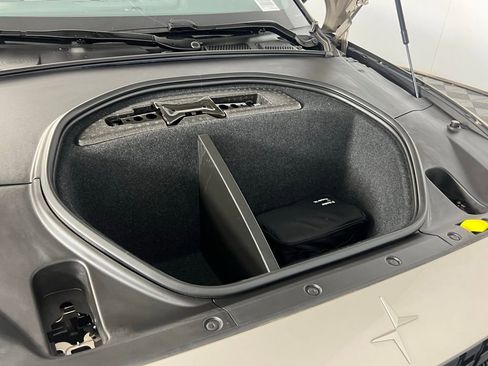 Used 2023 Polestar Polestar 2 Long Range Single Motor w/ Pilot Pack image 33