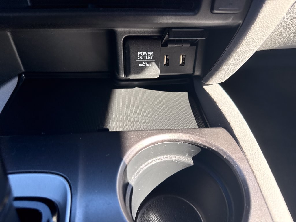 Used 2016 Honda Pilot EX-L image 33