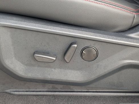 New 2026 Ford F150 XLT w/ Equipment Group 303A High image 20