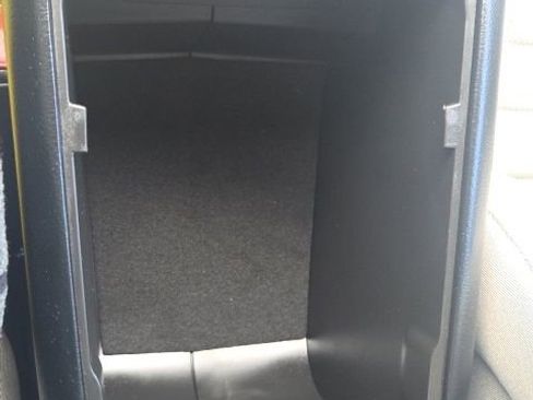 Used 2018 Ford Fusion S image 36