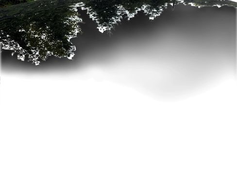 Used 2013 FIAT 500 Abarth w/ Comfort/Convenience Group image 12