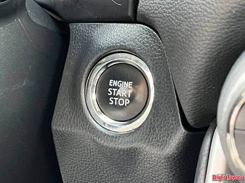 Certified 2024 Toyota RAV4 XLE FWD image 26