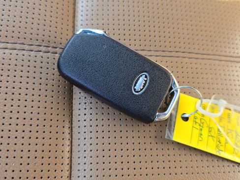 Used 2020 Kia Telluride SX image 38