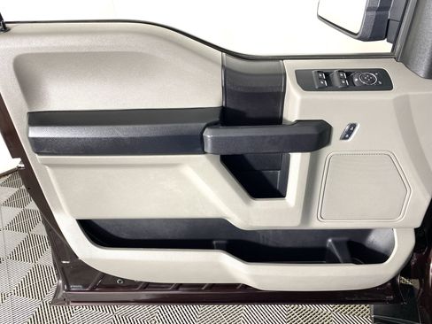 Used 2019 Ford F150 XL w/ Equipment Group 101A Mid image 12