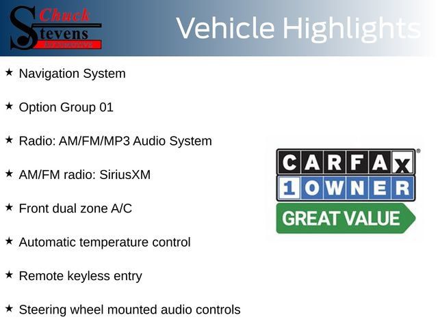 Used 2025 Hyundai Palisade SEL FWD image 7