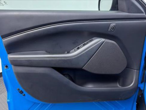 Used 2023 Ford Mustang Mach-E Select RWD image 13