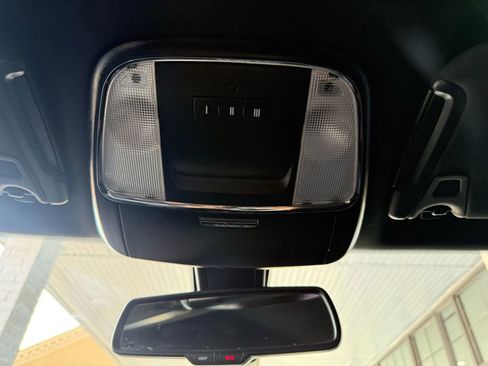 Used 2020 Dodge Charger GT w/ Blacktop Package image 38