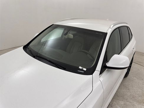 Used 2009 Audi Q5 3.2 Premium image 14