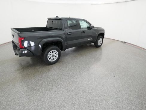 New 2025 Toyota Tacoma SR5 image 45