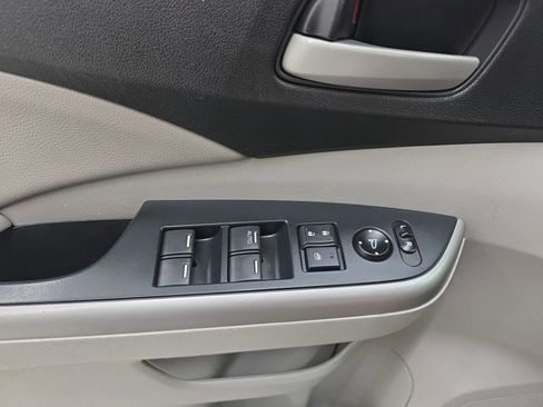 Used 2014 Honda CR-V EX-L image 27
