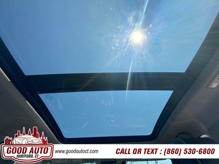Used 2019 Acura RDX w/ Advance Package AWD/4WD image 17