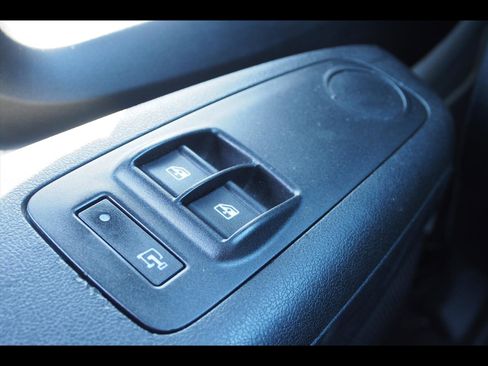 Used 2023 RAM ProMaster 2500 image 18