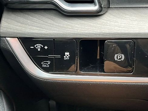 Certified 2024 Kia Sportage X-Pro Prestige image 36