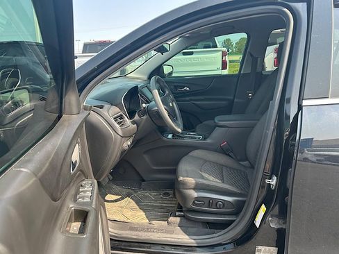 Used 2020 Chevrolet Equinox LT image 15