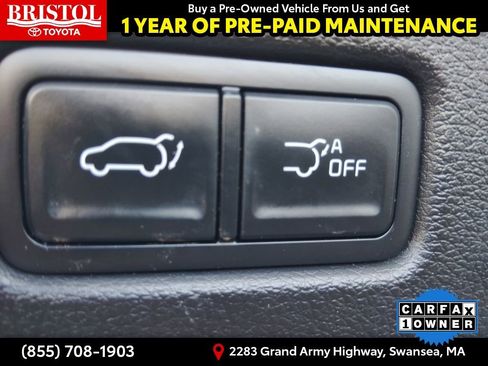 Used 2024 Kia Telluride SX w/ Towing Package AWD/4WD image 38