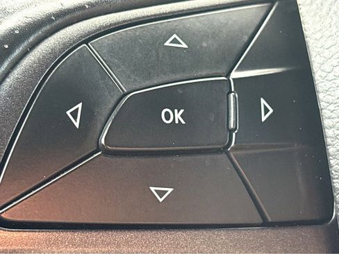 Used 2021 Dodge Durango GT image 17