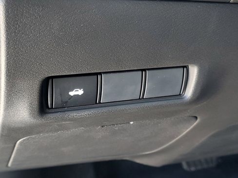 New 2026 Nissan Sentra SV image 13