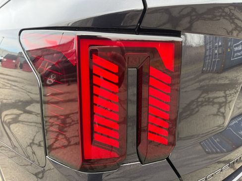 New 2026 Kia Sorento SX AWD/4WD image 21