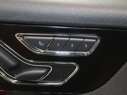 New 2026 Lincoln Corsair Reserve image 41