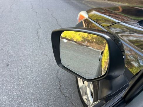 Used 2016 Subaru Forester 2.5i Limited w/ Popular Package #2 image 12