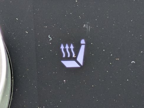 New 2026 Hyundai Santa Cruz SEL image 28