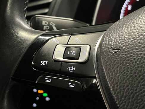 Used 2020 Volkswagen Jetta S FWD image 23