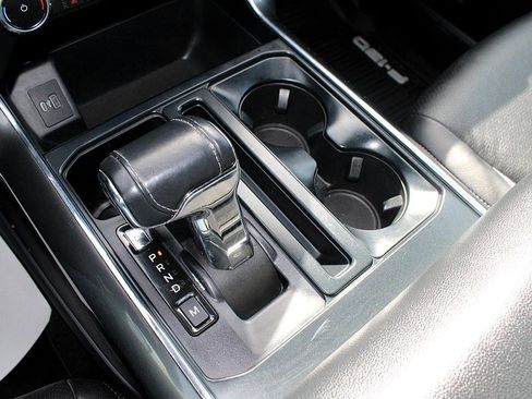 Used 2023 Ford F150 XLT w/ Equipment Group 302A High image 24