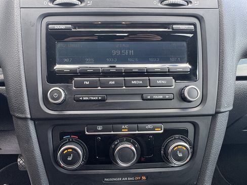 Used 2013 Volkswagen Jetta S FWD image 20