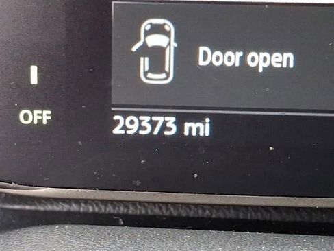 Used 2022 MINI Cooper 4-Door Hardtop image 21