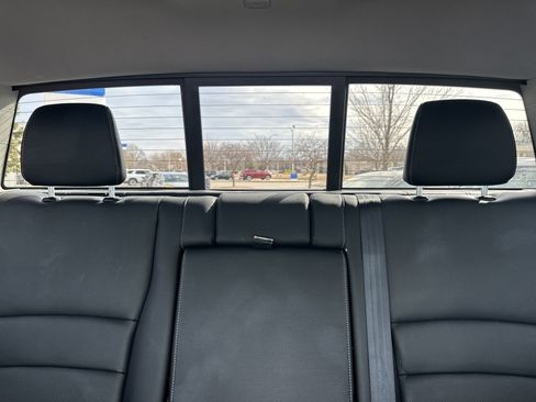 Certified 2023 Honda Ridgeline RTL-E image 32