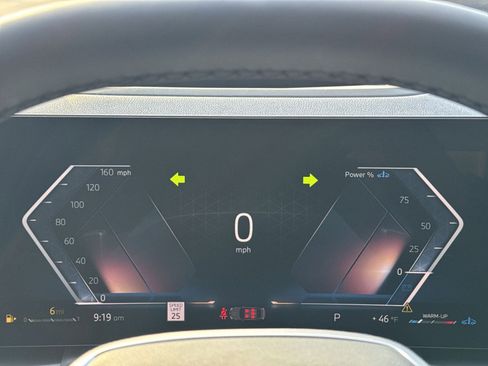 New 2026 BMW 330i xDrive Sedan w/ Premium Package image 20