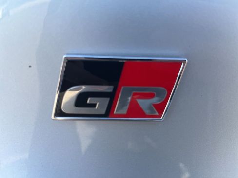 Used 2022 Toyota Supra Premium w/ Driver Assist Package image 34