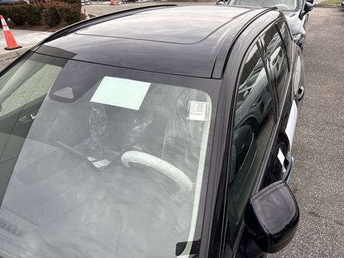 New 2026 Volvo XC60 B5 Plus w/ Protection Package Premier image 3